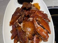 -大碗先生(万家丽店)