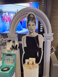 -香榭丽舍·生物护肤·问题肌护理中心