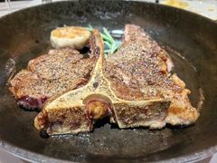 -王品台塑牛排(成都万象城店)