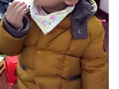 -云朵上的鱼(莘庄店)