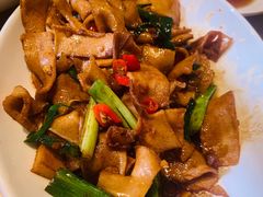 -关东小磨东北菜(上海长风大悦城店)