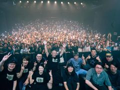 -瓦肆 VAS ear(普陀沪西店)