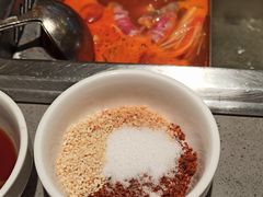 -海底捞火锅(吾悦广场店)