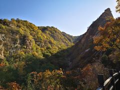 -黑龙潭风景区