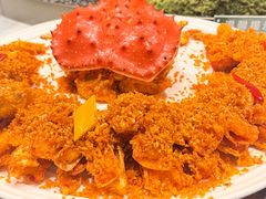 -外滩·云南人家(昆明旗舰店)