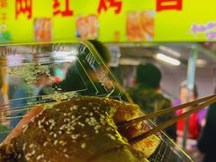 -大学城夜市大排档(凤栖路店)