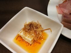 -福州仓山凯悦酒店·Market Cafe Lacucina咖啡厅