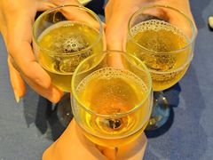 -苏州人家·精致苏帮菜(斜塘店)