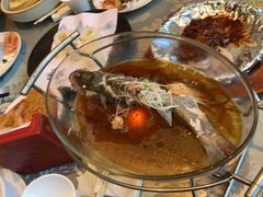 -丽华园(青少年宫店)