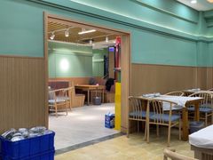 -捕渔人家海鲜私房菜(仙螺岛店)