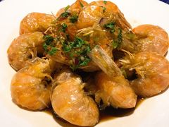 -江南赋(内蒙古大厦店)