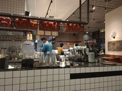 -Wagas沃歌斯(富力广场店)