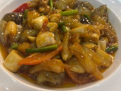 -东京湾大酒店(中心大道店)