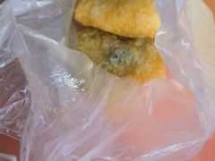 -上岗面茶