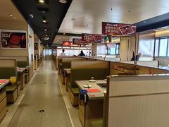 -海底捞火锅(逸仙路店)