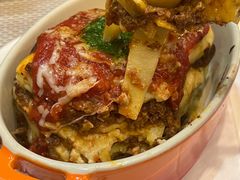 -LA MAISON公鸡和龙(蛇口店)
