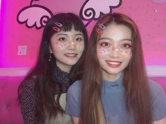 -畅想国度(黄埔店)