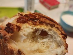 -泸溪河桃酥(欧尚店)