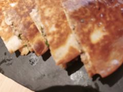 -Bco豆库(星耀天地店)