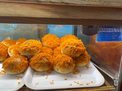 -新侨三宝乐西餐厅(崇文门店)