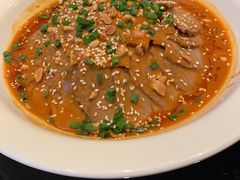 -新南华大酒店(长寿店)