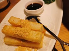 -坛宗剁椒鱼头(河西王府井店)