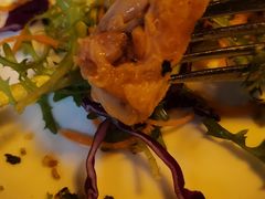 -爱德堡西餐咖啡吧(北师大店)