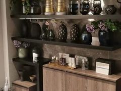 -Dragonfly 悠庭·按摩Spa(苏州中心广场店)