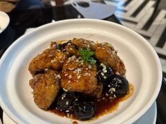 -闽和南(深圳万象城店)