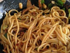 -庆蓉云·庆云面(双林店)