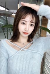 -OnFaer.纹眉半永久无创洗眉