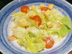 -西堤牛排(恒隆广场店)