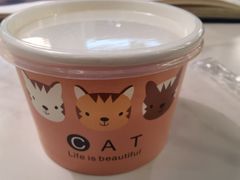 -徽韵人家·传承正宗徽菜(牡丹园店)