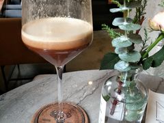 -Nectar One Cafe(勇烈路n1店)