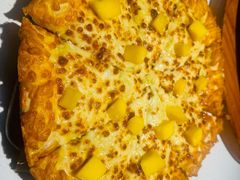 -俏贝拉(裕后街店)