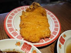 -辣肉面大王(天平路店)
