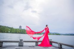 点击看大图 -唯一旅拍·颂当代影像艺术中心(上城店)