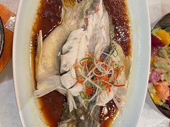 -兰亭茶叙(新新家苑店)