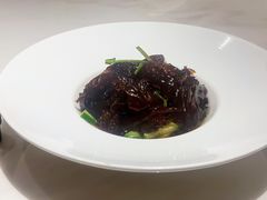 -香樟花园法式铁板烧(恒隆广场店)