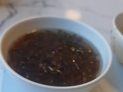 -叁拾壹克饺子·东北菜(国贸店)