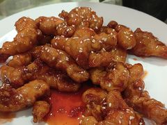 -萬家灯火·私房湘菜·22年老手艺(南岭大道店)