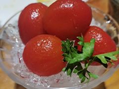 -味见·荣家(亚泰大街店)