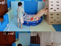 -宁波香格里拉大酒店