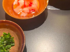 -黔渔翁豆花渎鱼(喷水池店)