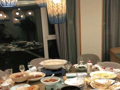 -丹江渔村(望京店)