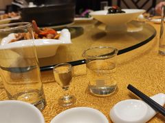 -桂林会展国际酒店-御园
