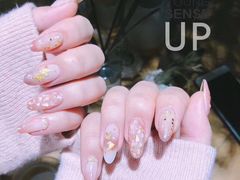 -吉田美学化妆美甲摄影培训(丽水校区)