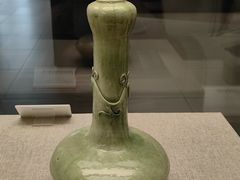 -平原博物院