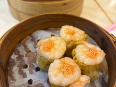 明虾烧卖-稻香酒家·35年老字号(侨光店)