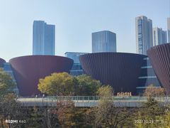 -太原市博物馆
